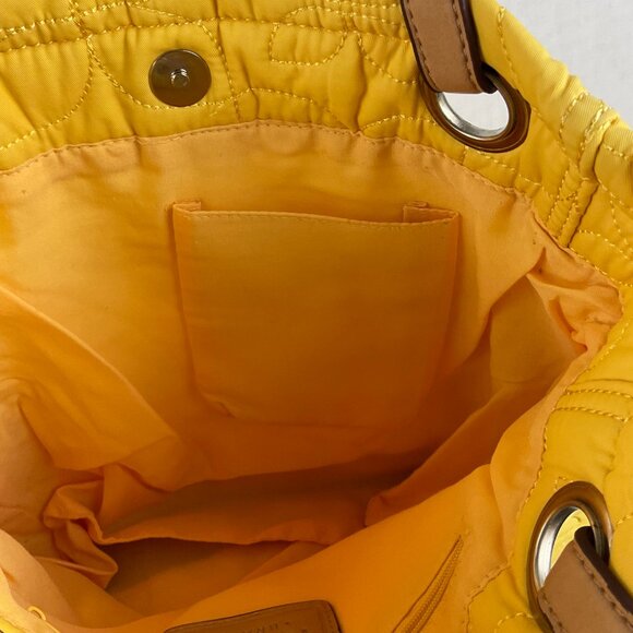 Relic Brand Purse - Picture 7 of 8